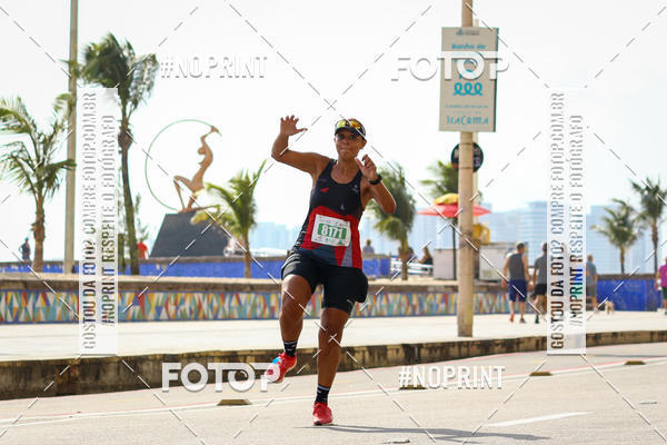 Buy your photos of the event16 Meia Maratona Internacional de Fortaleza  on Fotop