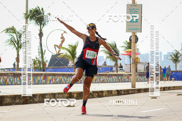 Buy your photos of the event16 Meia Maratona Internacional de Fortaleza  on Fotop