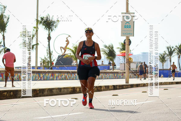 Buy your photos of the event16 Meia Maratona Internacional de Fortaleza  on Fotop