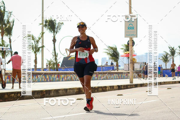 Buy your photos of the event16 Meia Maratona Internacional de Fortaleza  on Fotop