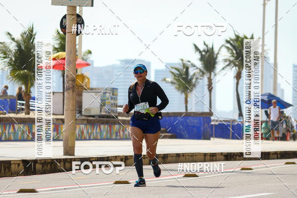 Buy your photos of the event16 Meia Maratona Internacional de Fortaleza  on Fotop