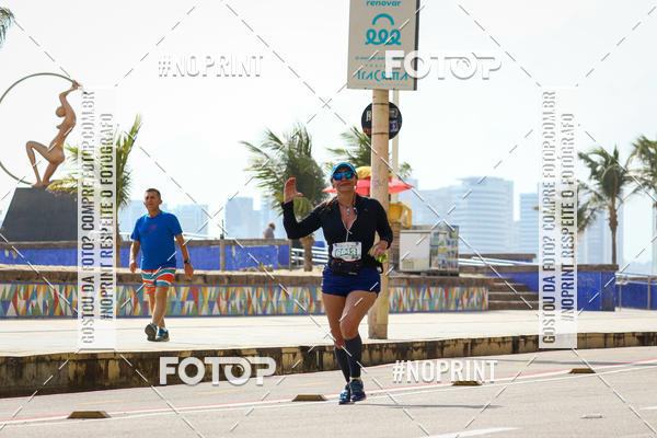 Buy your photos of the event16 Meia Maratona Internacional de Fortaleza  on Fotop