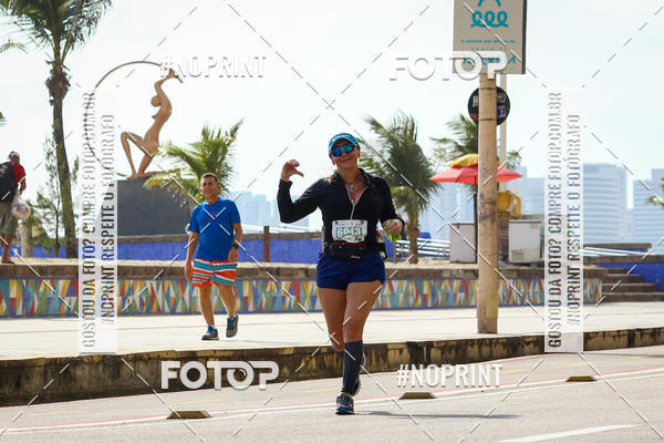 Buy your photos of the event16 Meia Maratona Internacional de Fortaleza  on Fotop