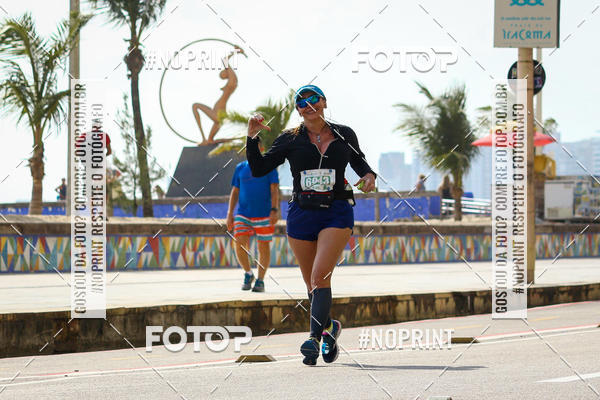 Buy your photos of the event16 Meia Maratona Internacional de Fortaleza  on Fotop