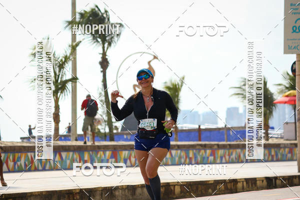 Buy your photos of the event16 Meia Maratona Internacional de Fortaleza  on Fotop