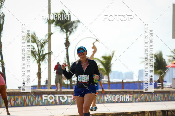 Buy your photos of the event16 Meia Maratona Internacional de Fortaleza  on Fotop