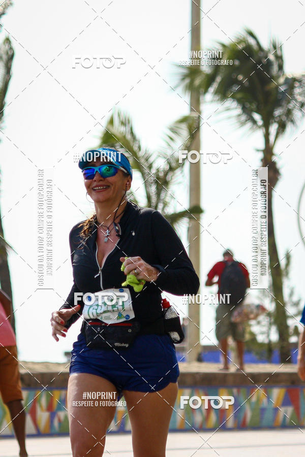 Buy your photos of the event16 Meia Maratona Internacional de Fortaleza  on Fotop