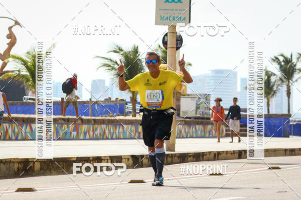 Buy your photos of the event16 Meia Maratona Internacional de Fortaleza  on Fotop