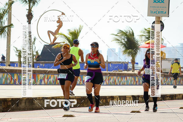 Buy your photos of the event16 Meia Maratona Internacional de Fortaleza  on Fotop
