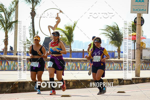Buy your photos of the event16 Meia Maratona Internacional de Fortaleza  on Fotop
