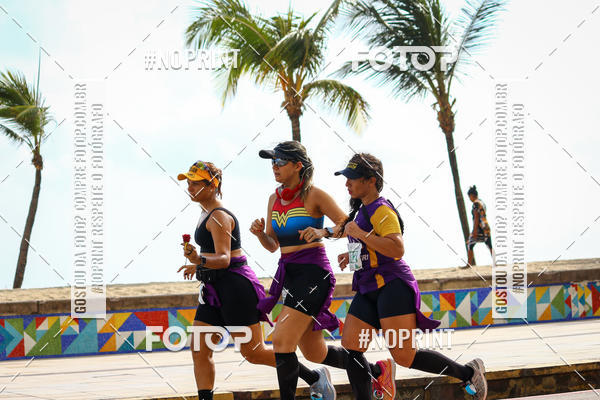 Buy your photos of the event16 Meia Maratona Internacional de Fortaleza  on Fotop