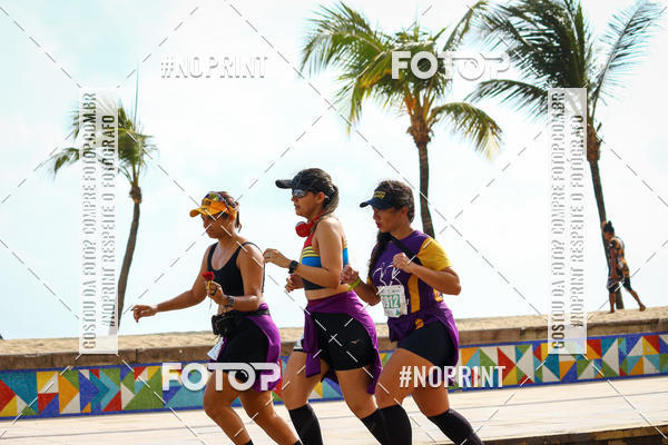 Buy your photos of the event16 Meia Maratona Internacional de Fortaleza  on Fotop