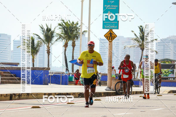 Buy your photos of the event16 Meia Maratona Internacional de Fortaleza  on Fotop