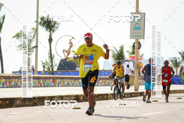 Buy your photos of the event16 Meia Maratona Internacional de Fortaleza  on Fotop