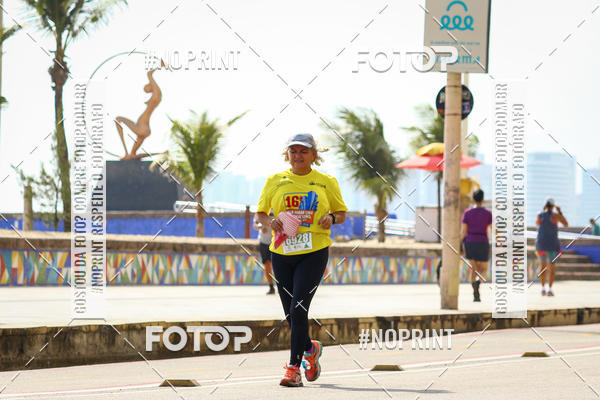 Buy your photos of the event16 Meia Maratona Internacional de Fortaleza  on Fotop