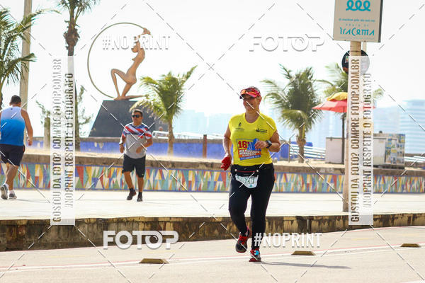 Buy your photos of the event16 Meia Maratona Internacional de Fortaleza  on Fotop