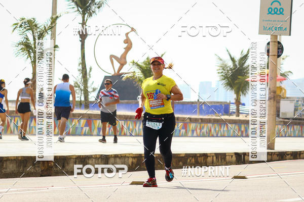 Buy your photos of the event16 Meia Maratona Internacional de Fortaleza  on Fotop