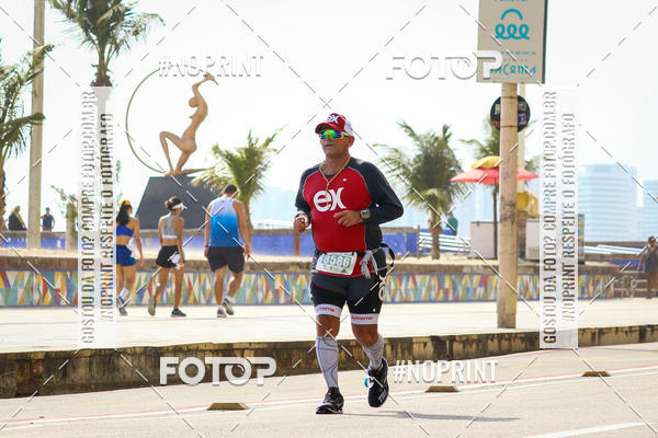 Buy your photos of the event16 Meia Maratona Internacional de Fortaleza  on Fotop
