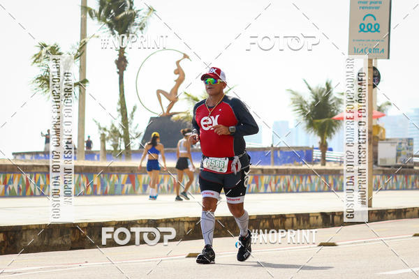 Buy your photos of the event16 Meia Maratona Internacional de Fortaleza  on Fotop