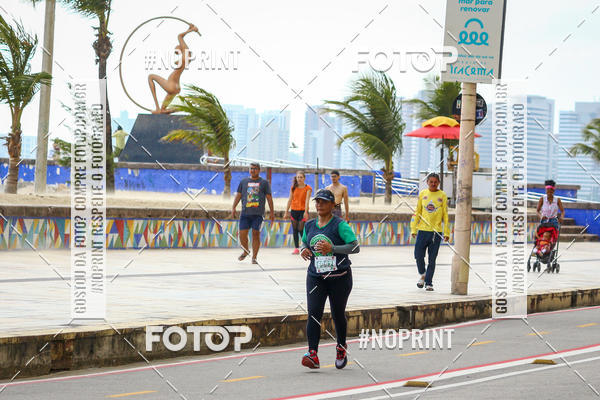 Buy your photos of the event16 Meia Maratona Internacional de Fortaleza  on Fotop