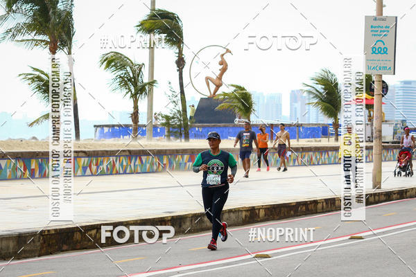Buy your photos of the event16 Meia Maratona Internacional de Fortaleza  on Fotop