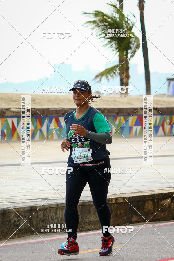 Buy your photos of the event16 Meia Maratona Internacional de Fortaleza  on Fotop