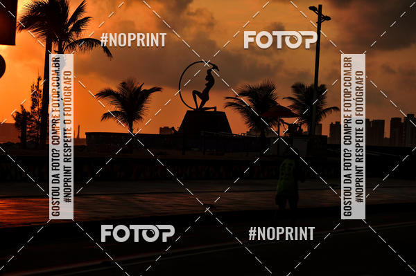 Buy your photos of the event16� Meia Maratona Internacional de Fortaleza  on Fotop