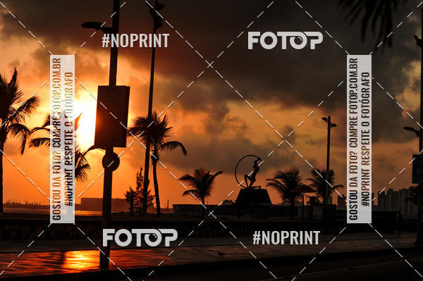 Buy your photos of the event16� Meia Maratona Internacional de Fortaleza  on Fotop