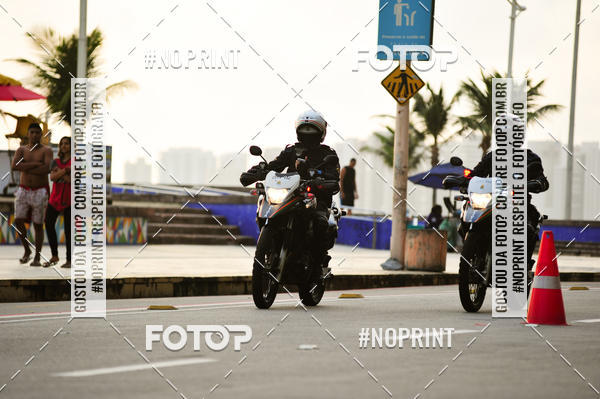 Buy your photos of the event16� Meia Maratona Internacional de Fortaleza  on Fotop