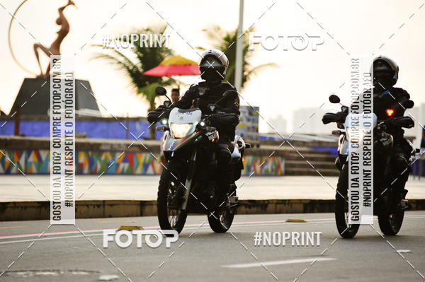 Buy your photos of the event16� Meia Maratona Internacional de Fortaleza  on Fotop