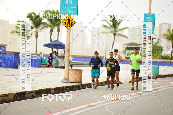 Buy your photos of the event16� Meia Maratona Internacional de Fortaleza  on Fotop