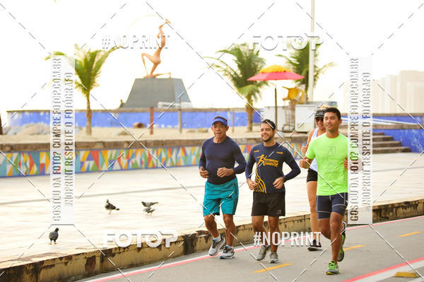 Buy your photos of the event16� Meia Maratona Internacional de Fortaleza  on Fotop