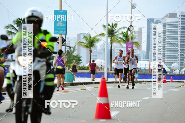 Buy your photos of the event16� Meia Maratona Internacional de Fortaleza  on Fotop