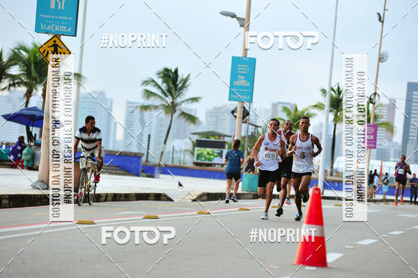 Buy your photos of the event16� Meia Maratona Internacional de Fortaleza  on Fotop