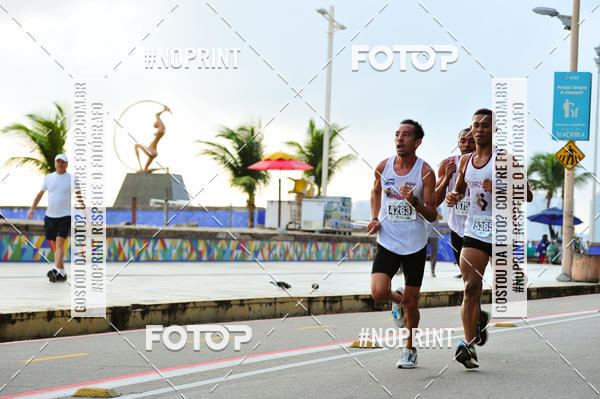 Buy your photos of the event16� Meia Maratona Internacional de Fortaleza  on Fotop