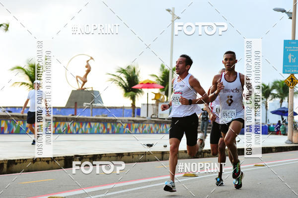 Buy your photos of the event16� Meia Maratona Internacional de Fortaleza  on Fotop