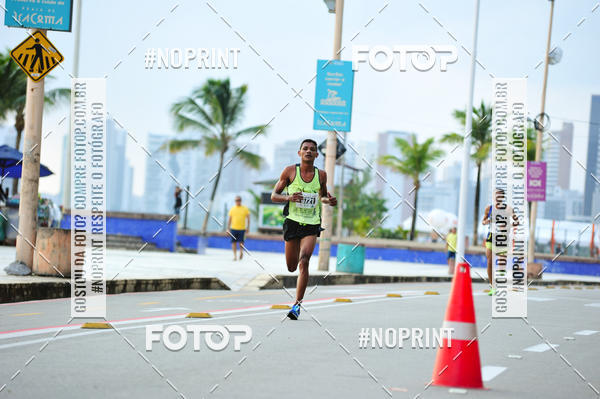 Buy your photos of the event16� Meia Maratona Internacional de Fortaleza  on Fotop