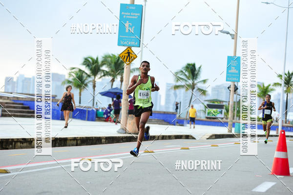 Buy your photos of the event16� Meia Maratona Internacional de Fortaleza  on Fotop