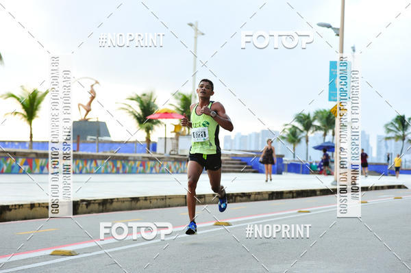 Buy your photos of the event16� Meia Maratona Internacional de Fortaleza  on Fotop