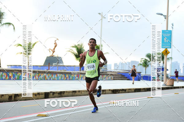 Buy your photos of the event16� Meia Maratona Internacional de Fortaleza  on Fotop