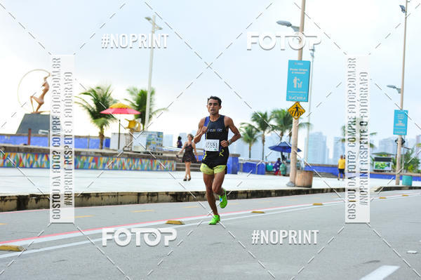 Buy your photos of the event16� Meia Maratona Internacional de Fortaleza  on Fotop