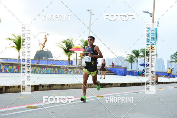 Buy your photos of the event16� Meia Maratona Internacional de Fortaleza  on Fotop