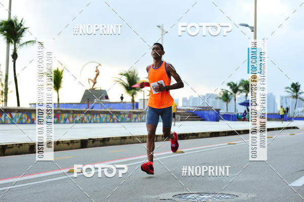 Buy your photos of the event16� Meia Maratona Internacional de Fortaleza  on Fotop