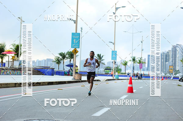 Buy your photos of the event16� Meia Maratona Internacional de Fortaleza  on Fotop