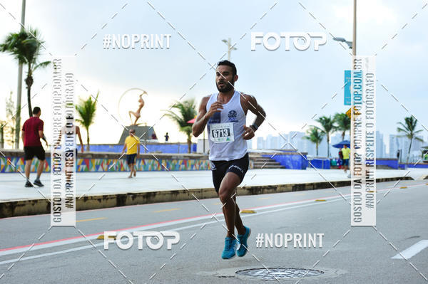 Buy your photos of the event16� Meia Maratona Internacional de Fortaleza  on Fotop