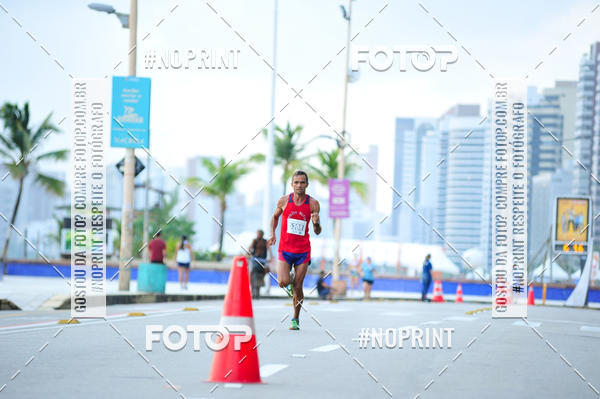 Buy your photos of the event16� Meia Maratona Internacional de Fortaleza  on Fotop