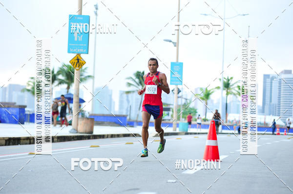 Buy your photos of the event16� Meia Maratona Internacional de Fortaleza  on Fotop