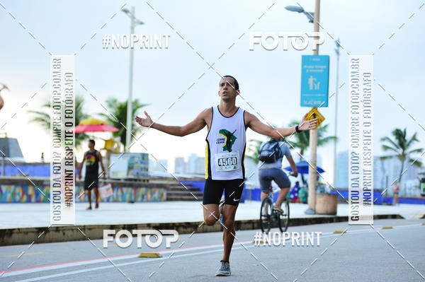 Buy your photos of the event16� Meia Maratona Internacional de Fortaleza  on Fotop