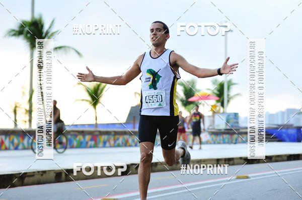 Buy your photos of the event16� Meia Maratona Internacional de Fortaleza  on Fotop