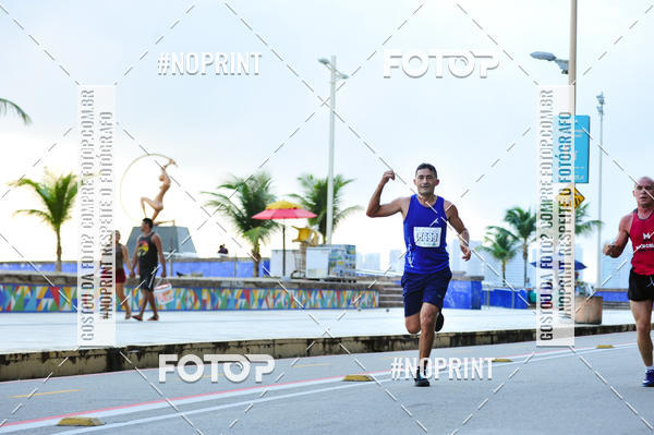 Buy your photos of the event16� Meia Maratona Internacional de Fortaleza  on Fotop